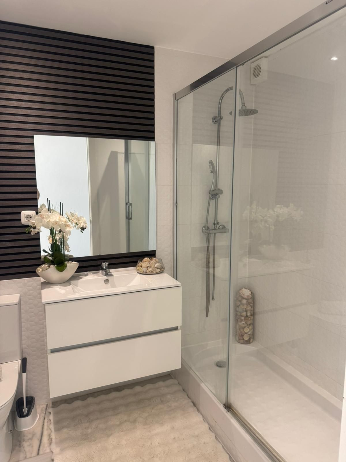 Se vende Ático Dúplex de 3 dormitorios en Costa Del Sol, Málaga, España