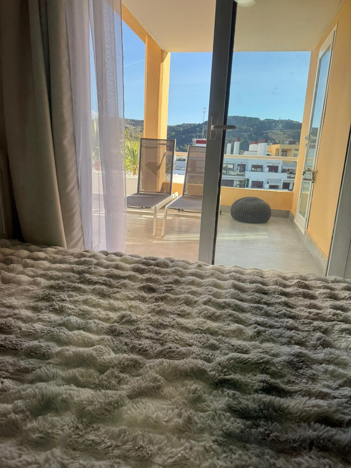 Se vende Ático Dúplex de 3 dormitorios en Costa Del Sol, Málaga, España