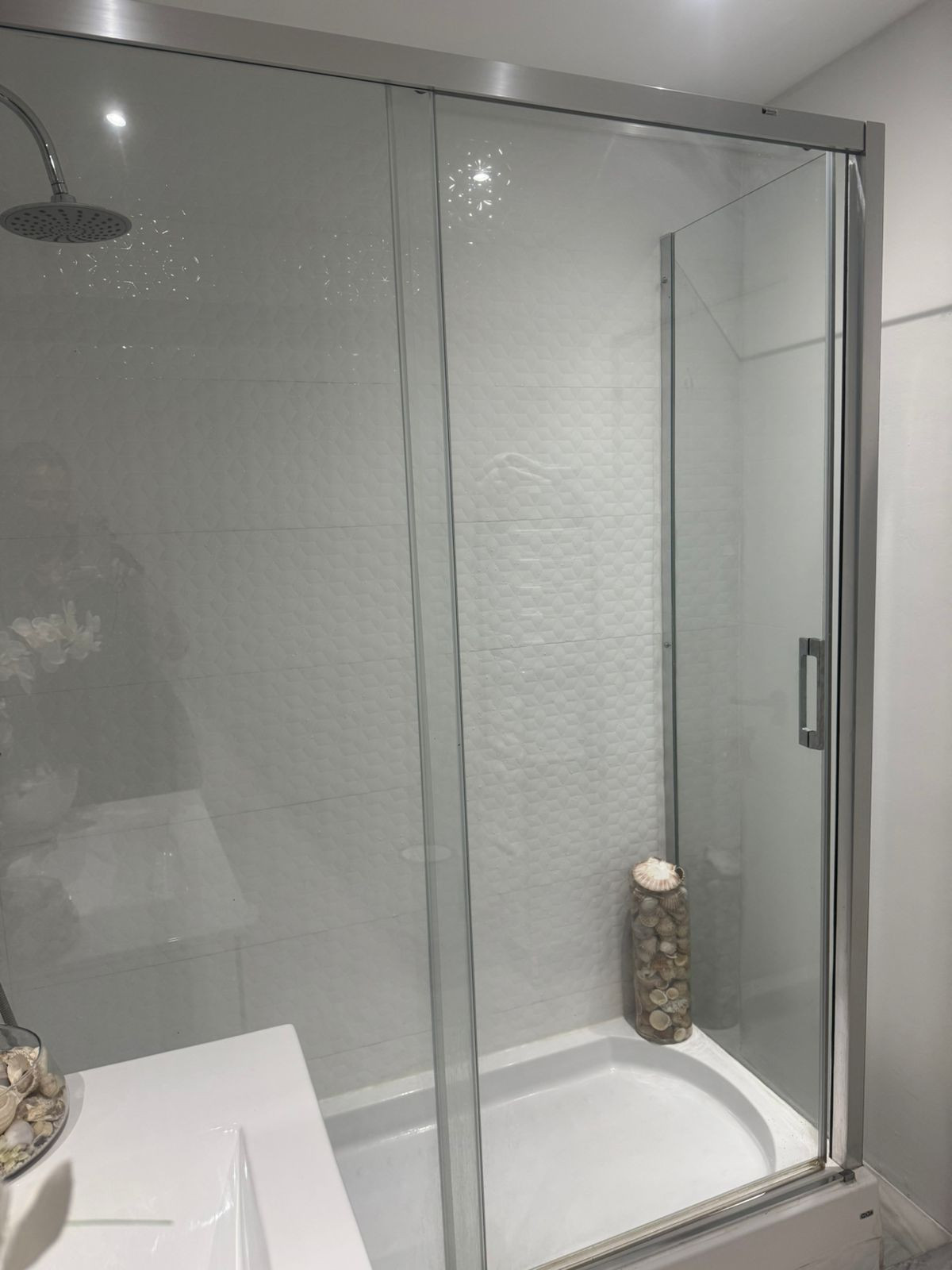 Se vende Ático Dúplex de 3 dormitorios en Costa Del Sol, Málaga, España