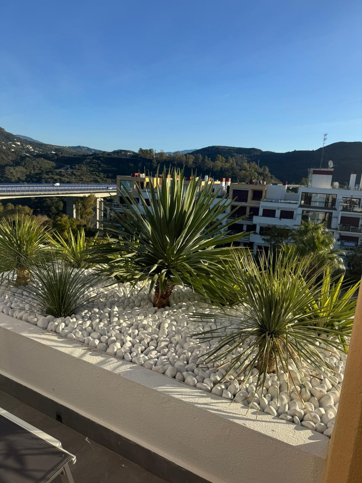 Se vende Ático Dúplex de 3 dormitorios en Costa Del Sol, Málaga, España