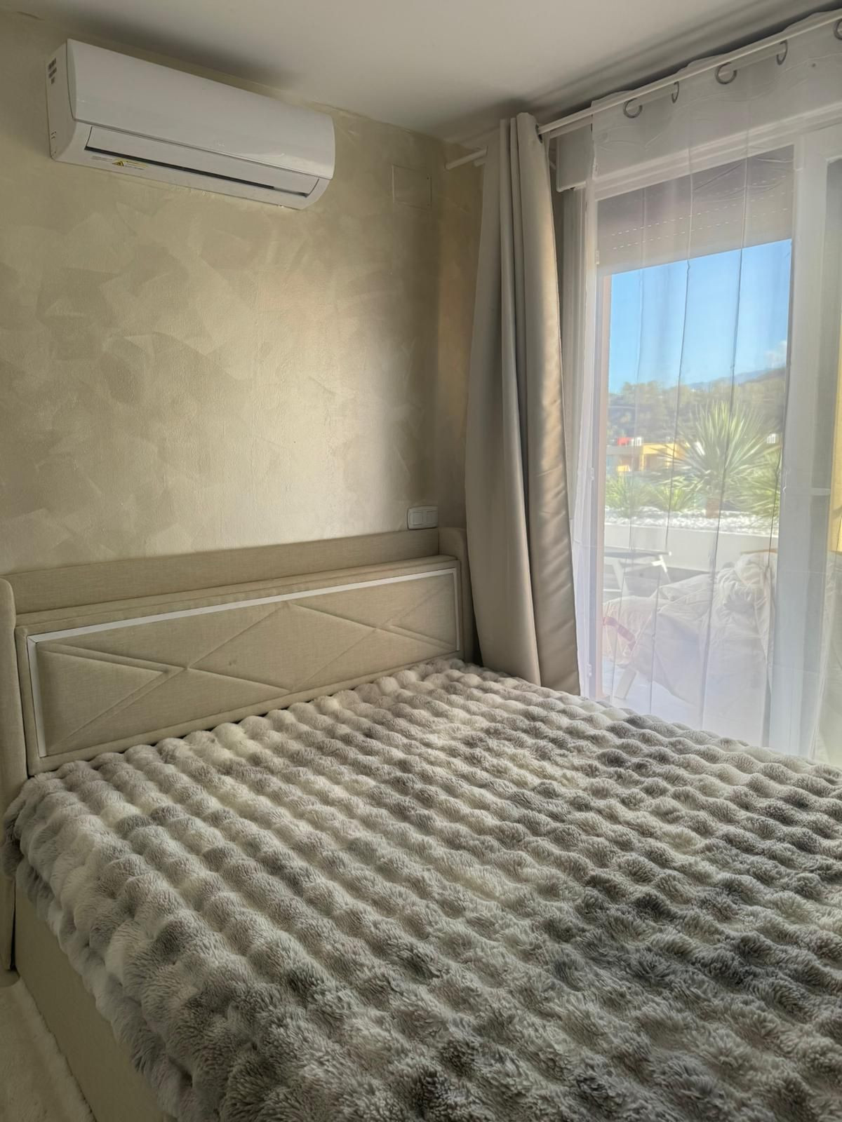 Se vende Ático Dúplex de 3 dormitorios en Costa Del Sol, Málaga, España