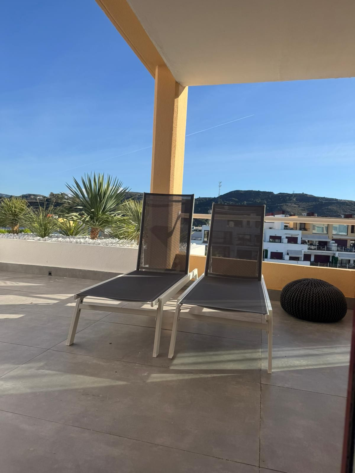 Se vende Ático Dúplex de 3 dormitorios en Costa Del Sol, Málaga, España