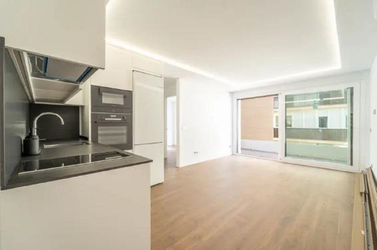 2 Bed Apartment for sale in Málaga Este Costa Del Sol, Málaga, Spain