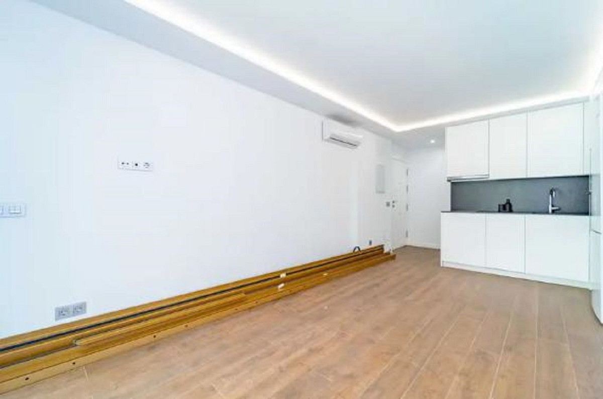 2 Bed Apartment for sale in Málaga Este Costa Del Sol, Málaga, Spain