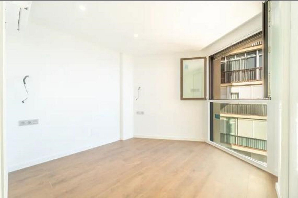 2 Bed Apartment for sale in Málaga Este Costa Del Sol, Málaga, Spain