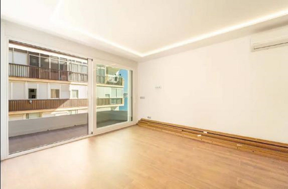 2 Bed Apartment for sale in Málaga Este Costa Del Sol, Málaga, Spain