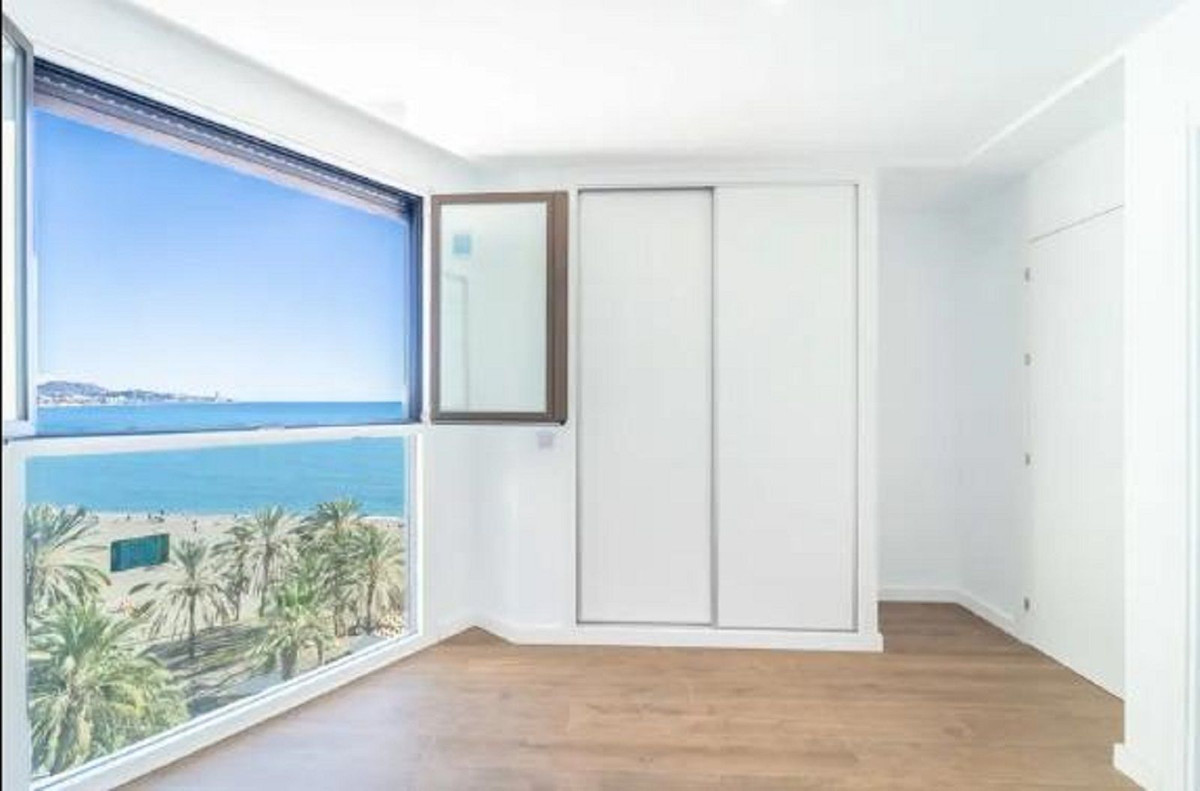 2 Bed Apartment for sale in Málaga Este Costa Del Sol, Málaga, Spain