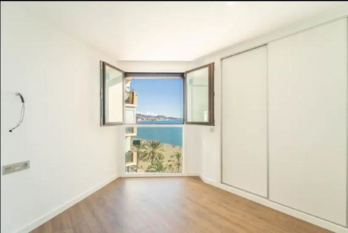 2 Bed Apartment for sale in Málaga Este Costa Del Sol, Málaga, Spain
