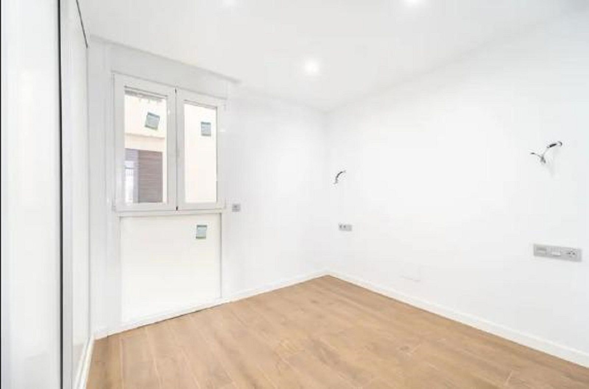 2 Bed Apartment for sale in Málaga Este Costa Del Sol, Málaga, Spain