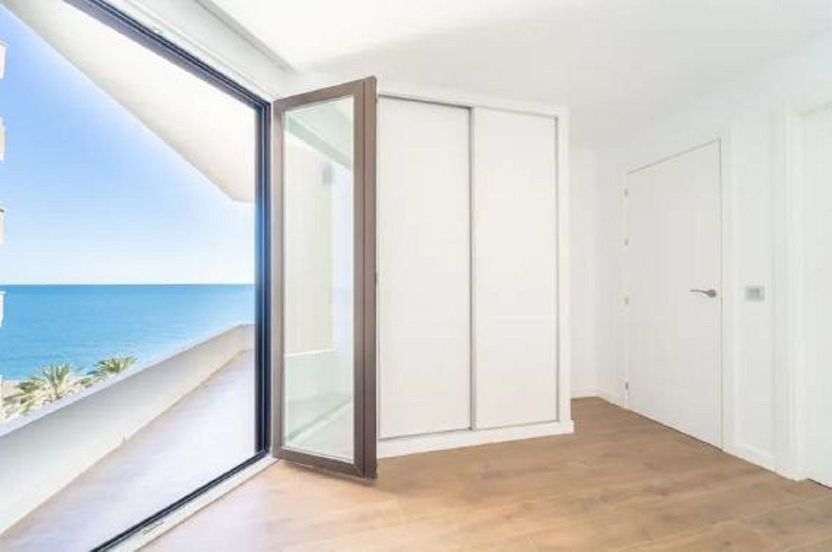 2 Bed Apartment for sale in Málaga Este Costa Del Sol, Málaga, Spain