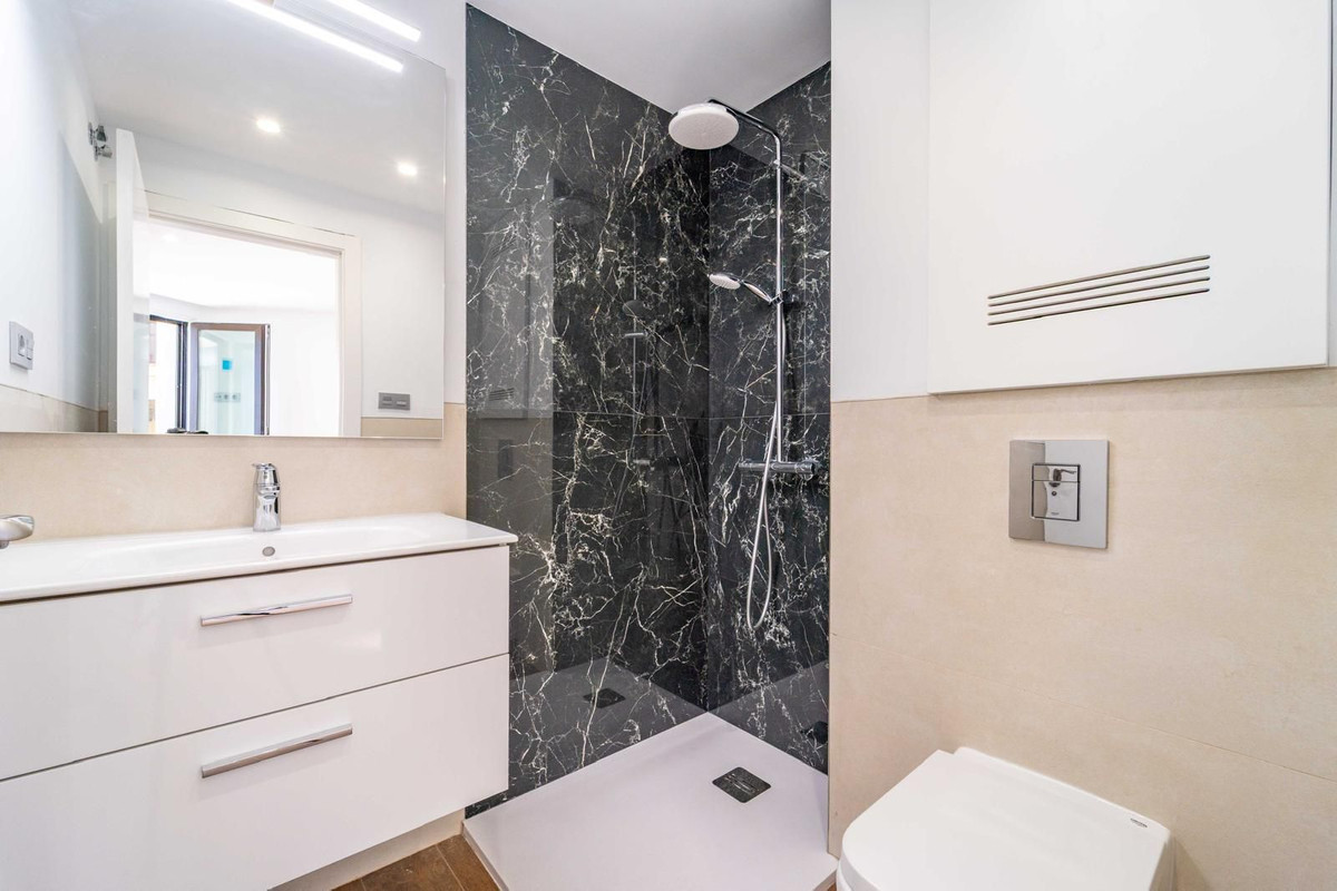 2 Bed Apartment for sale in Málaga Este Costa Del Sol, Málaga, Spain