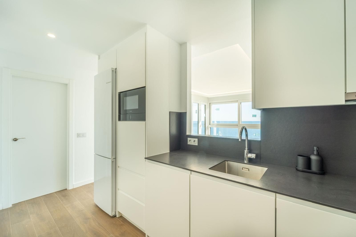 2 Bed Apartment for sale in Málaga Este Costa Del Sol, Málaga, Spain