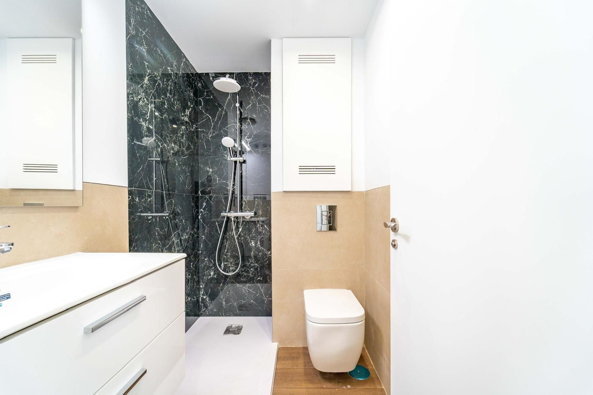 2 Bed Apartment for sale in Málaga Este Costa Del Sol, Málaga, Spain