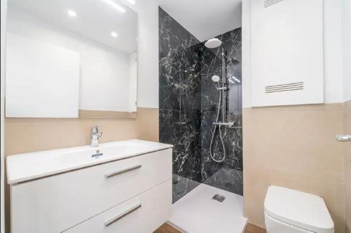 2 Bed Apartment for sale in Málaga Este Costa Del Sol, Málaga, Spain