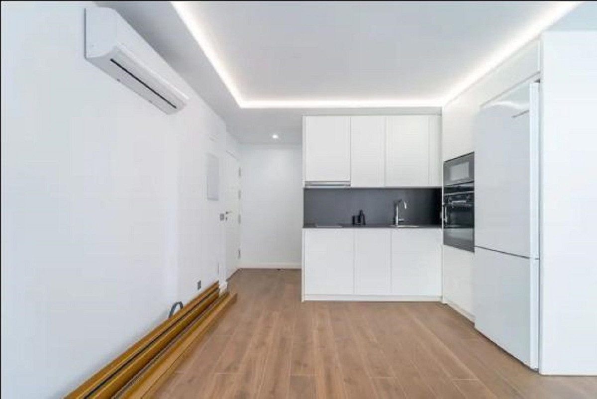 2 Bed Apartment for sale in Málaga Este Costa Del Sol, Málaga, Spain