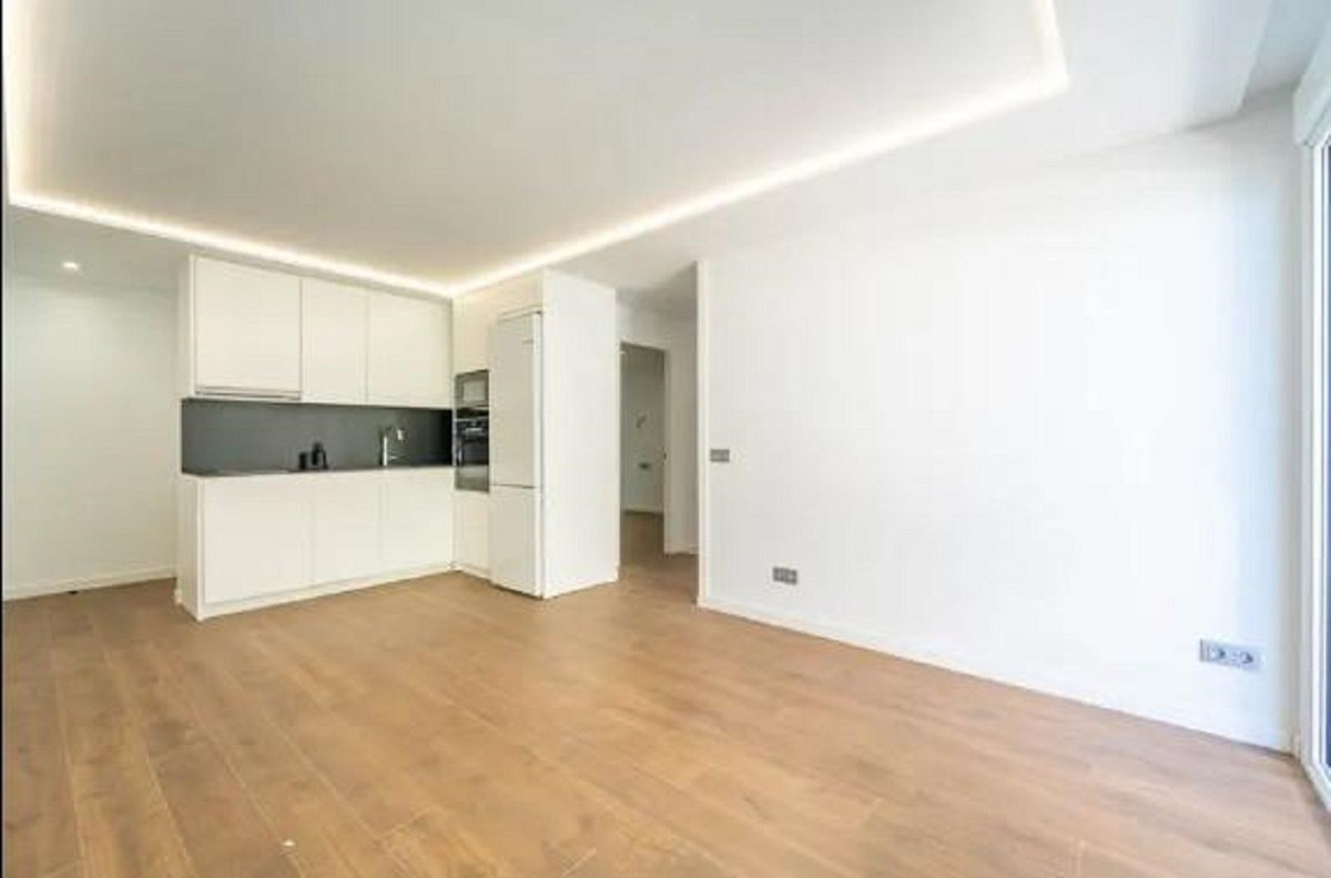 2 Bed Apartment for sale in Málaga Este Costa Del Sol, Málaga, Spain