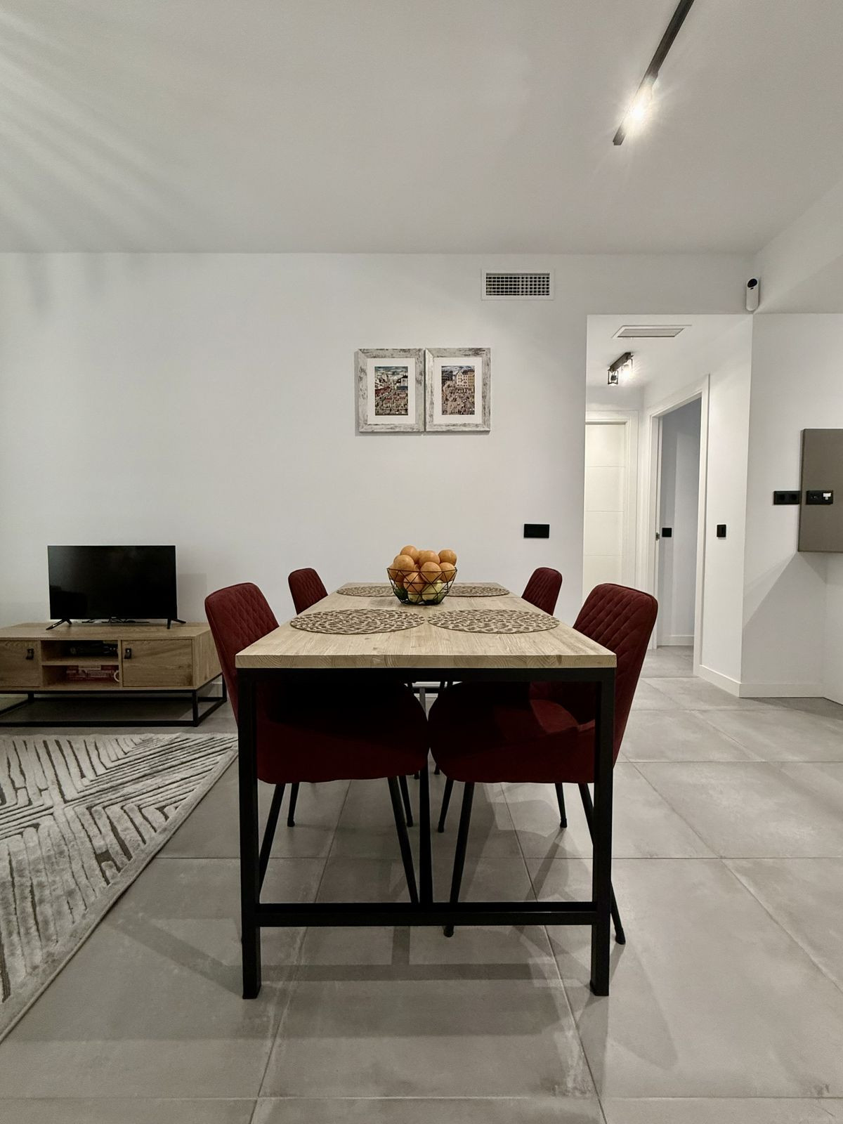 2 Bed Apartment for sale in Cancelada Costa Del Sol, Málaga, Spain