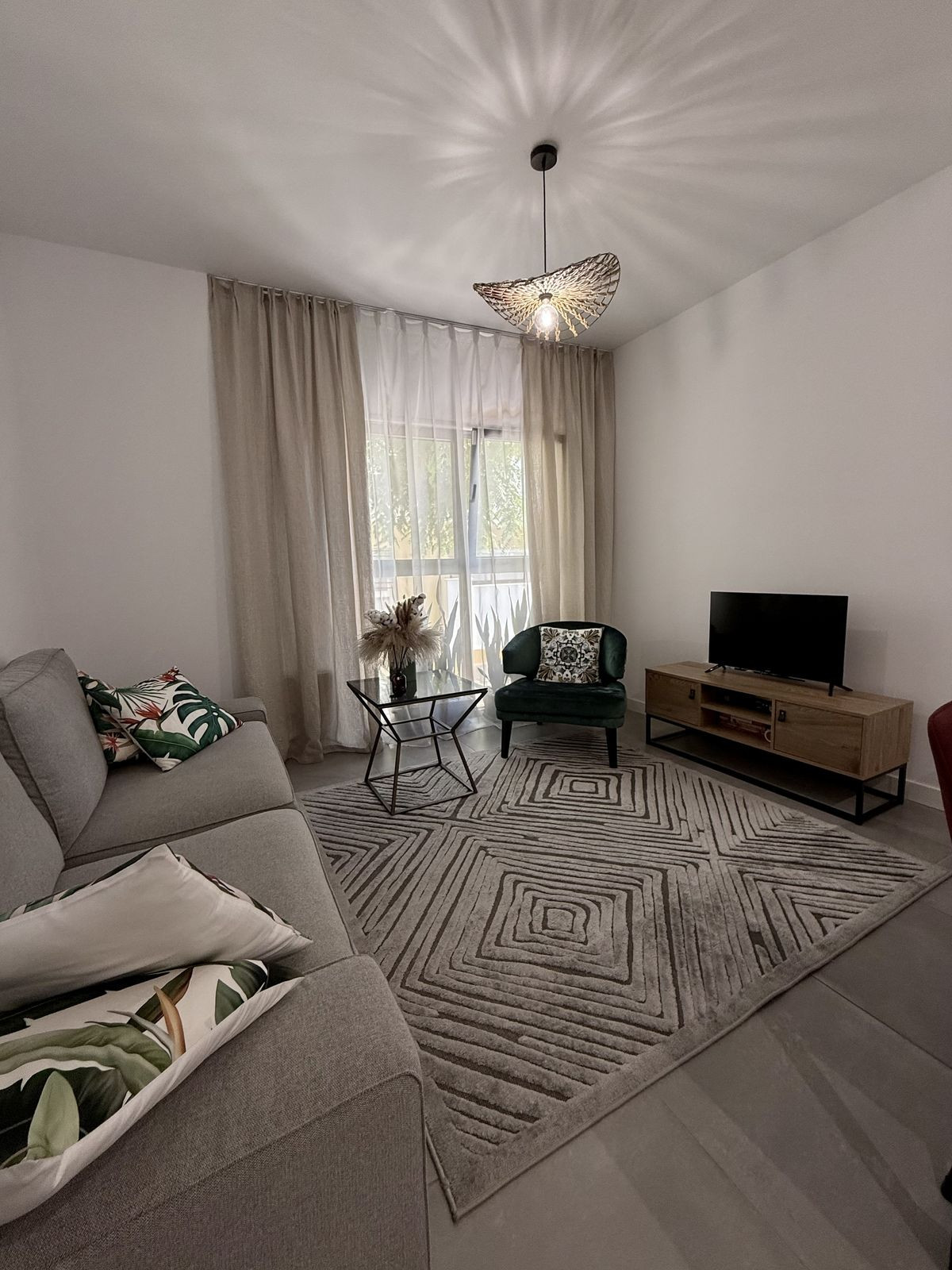 2 Bed Apartment for sale in Cancelada Costa Del Sol, Málaga, Spain