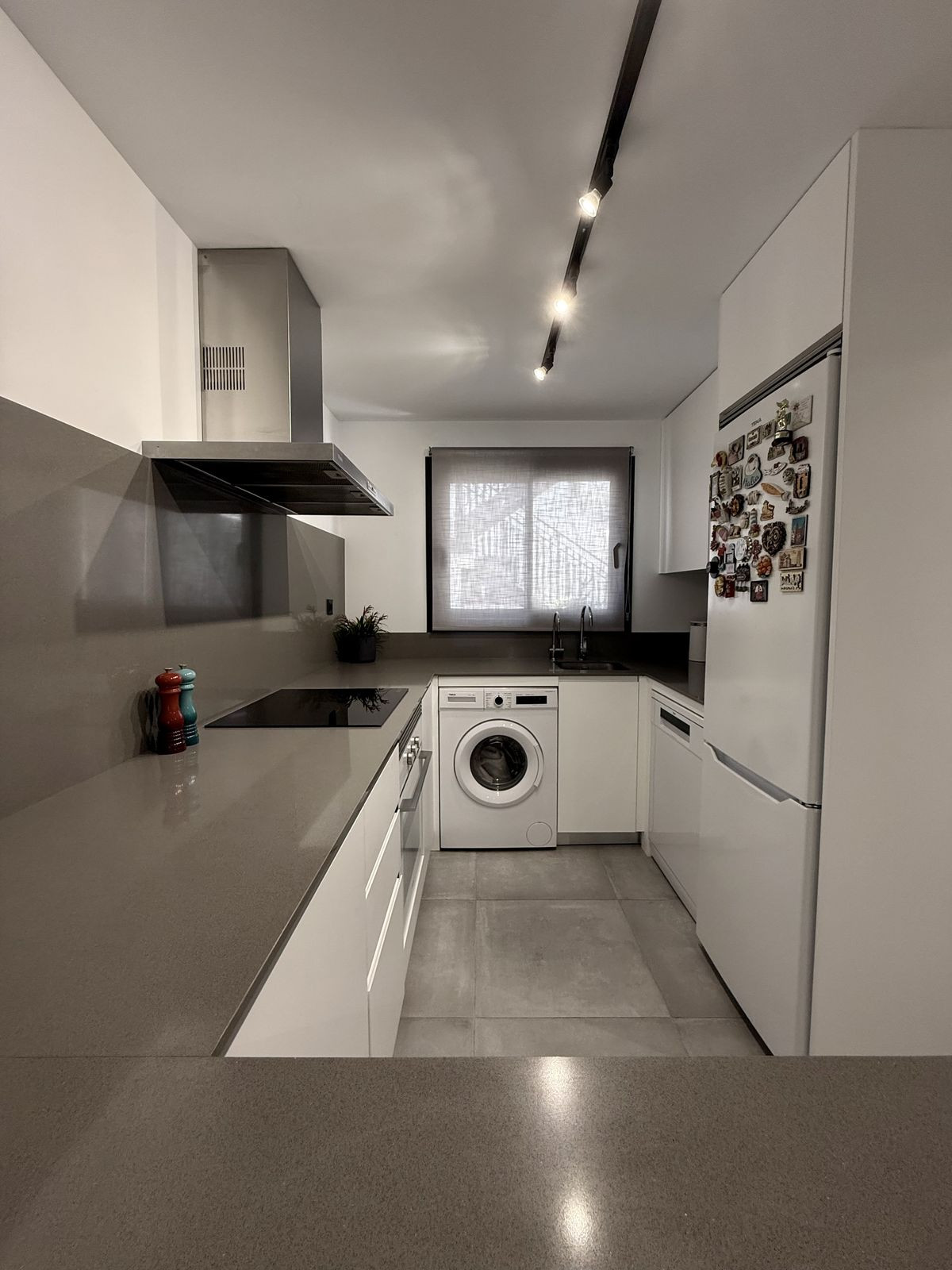 2 Bed Apartment for sale in Cancelada Costa Del Sol, Málaga, Spain