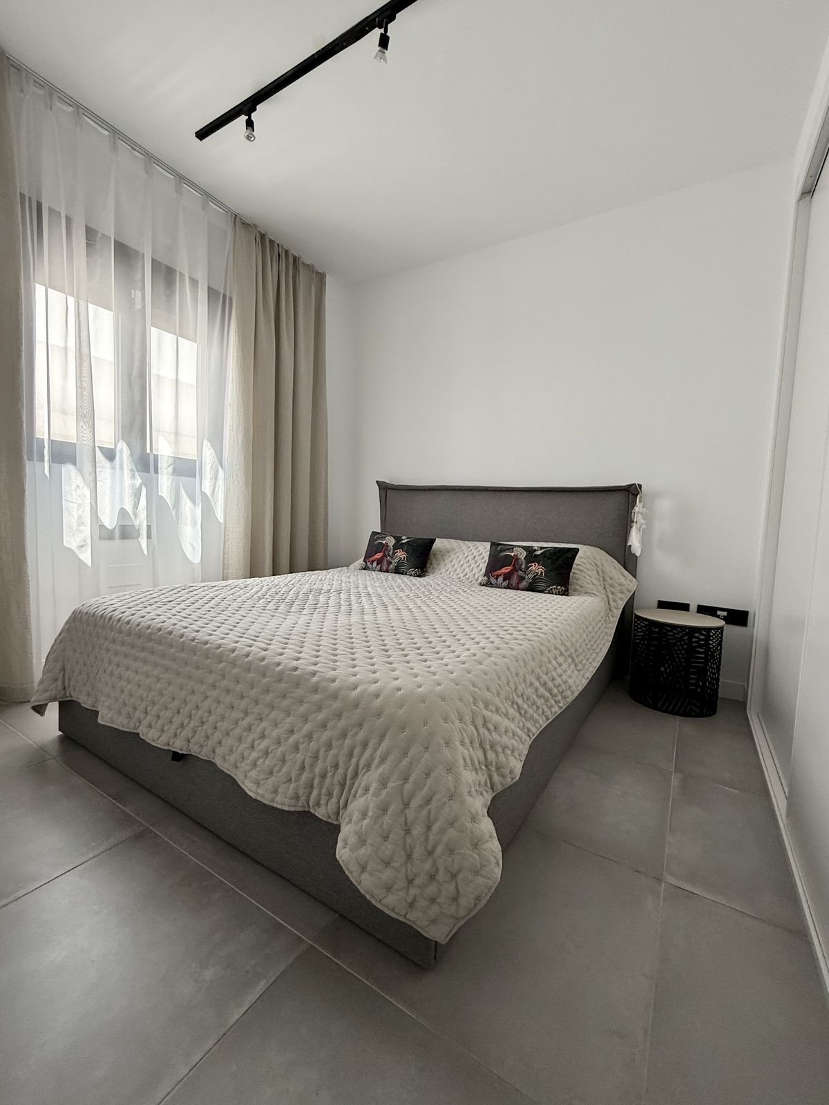 2 Bed Apartment for sale in Cancelada Costa Del Sol, Málaga, Spain