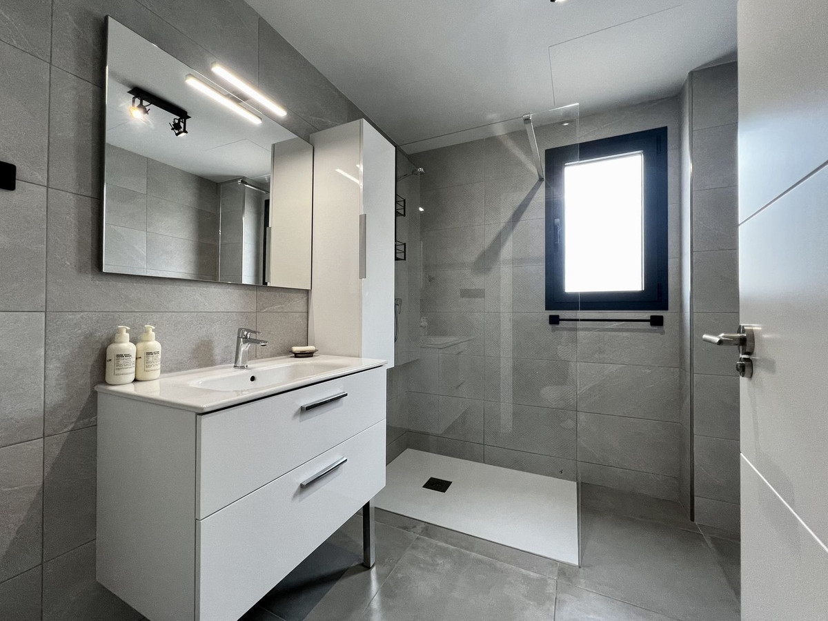 2 Bed Apartment for sale in Cancelada Costa Del Sol, Málaga, Spain