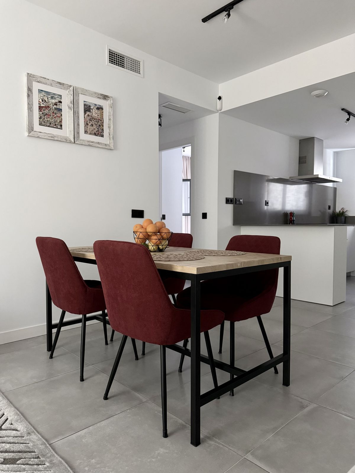 2 Bed Apartment for sale in Cancelada Costa Del Sol, Málaga, Spain