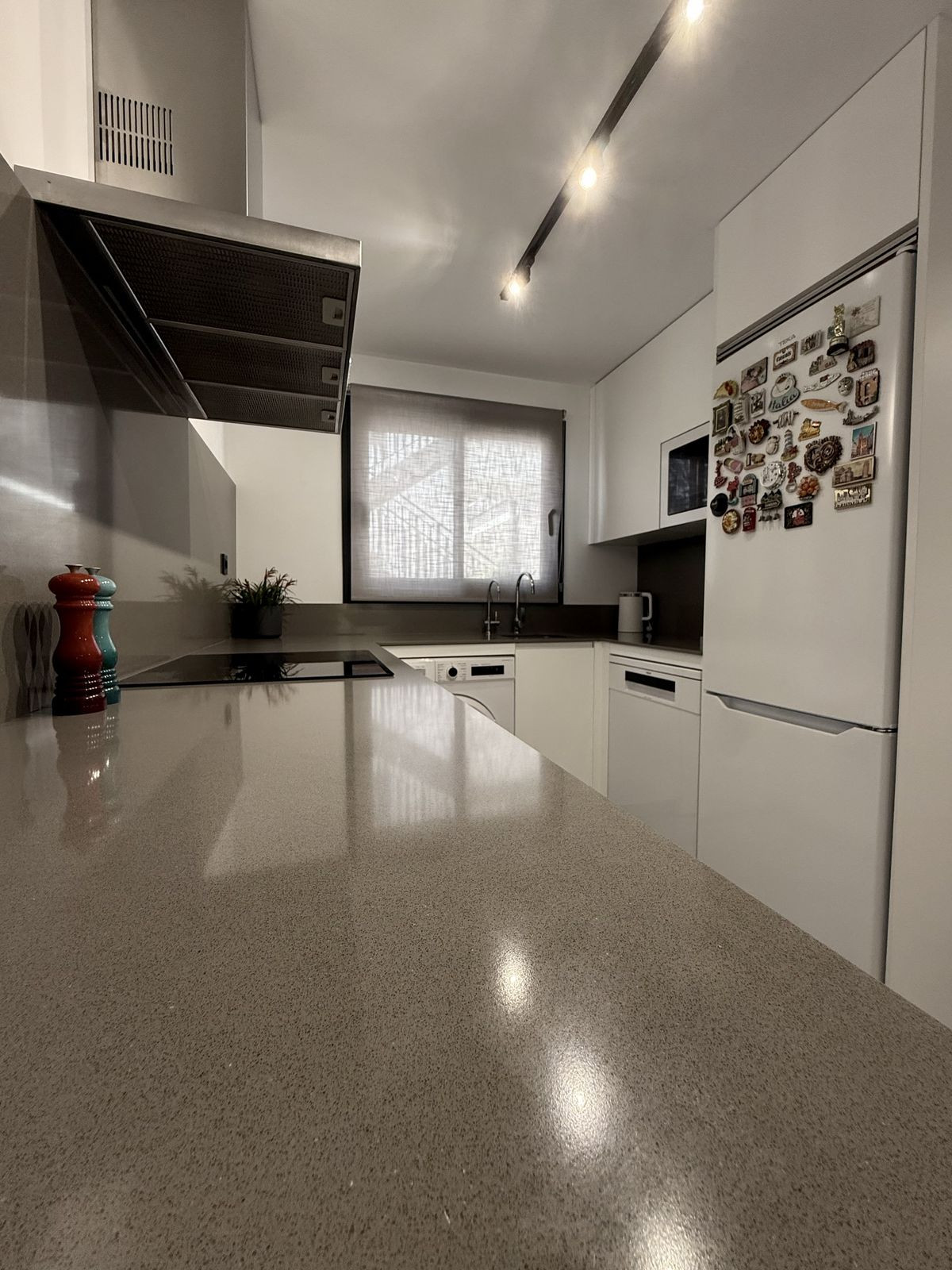 2 Bed Apartment for sale in Cancelada Costa Del Sol, Málaga, Spain