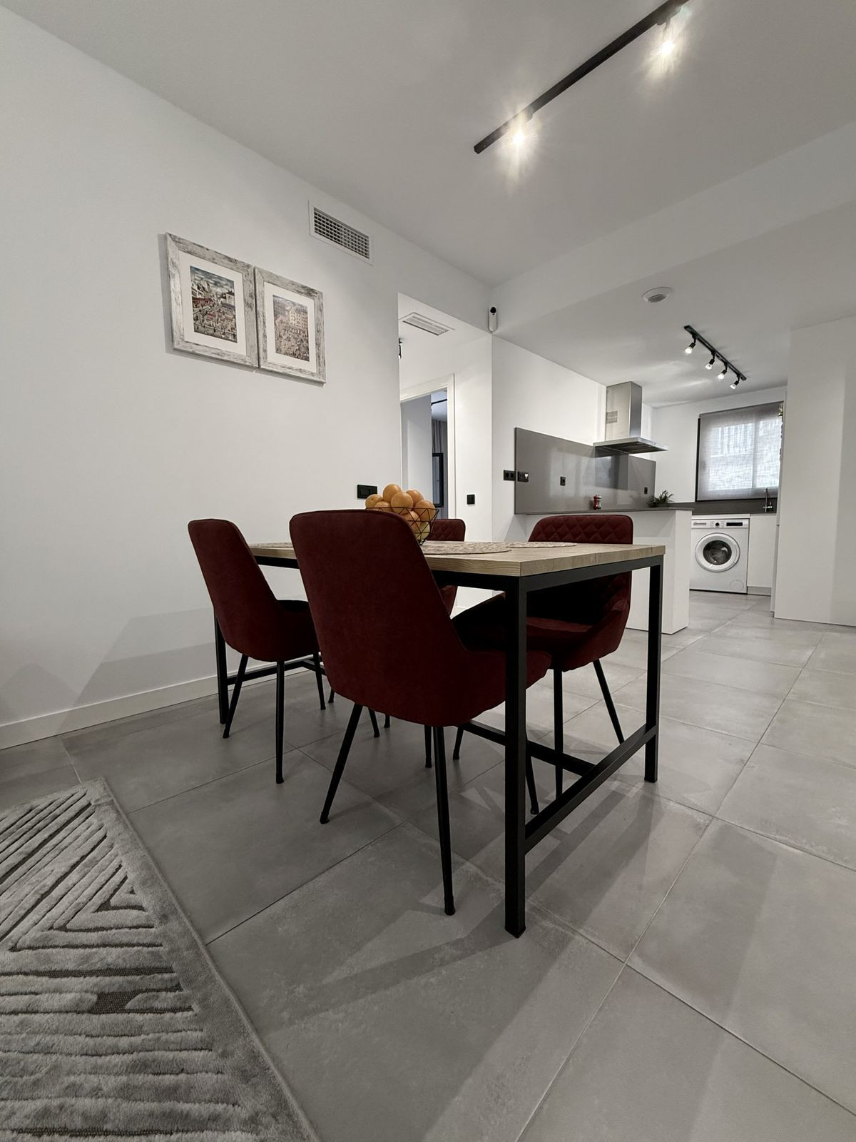 2 Bed Apartment for sale in Cancelada Costa Del Sol, Málaga, Spain