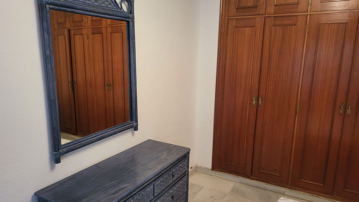 Se vende Ático de 2 dormitorios en Costa Del Sol, Málaga, España