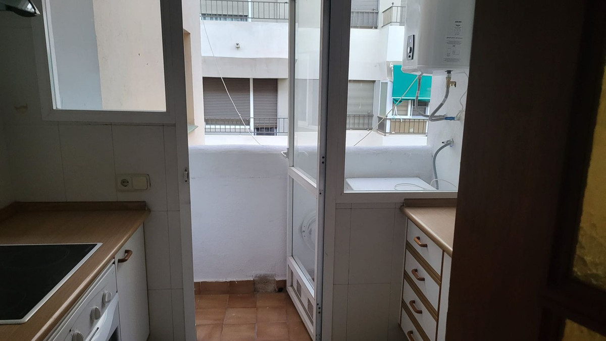Se vende Ático de 2 dormitorios en Costa Del Sol, Málaga, España