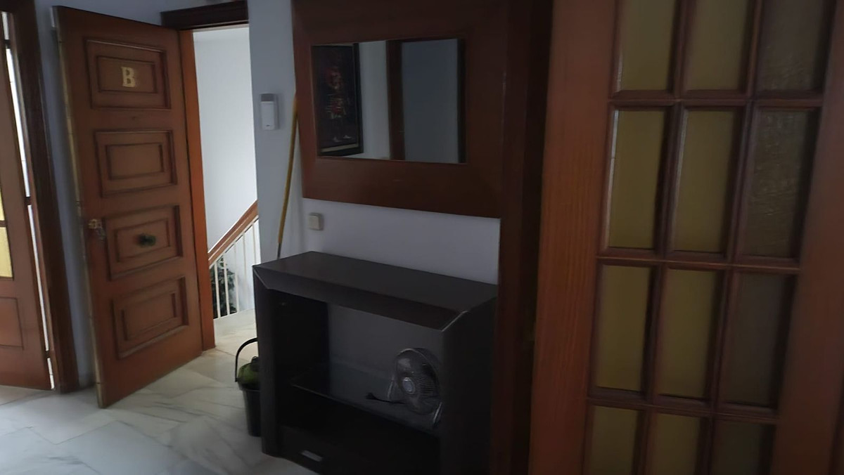 Se vende Ático de 2 dormitorios en Costa Del Sol, Málaga, España