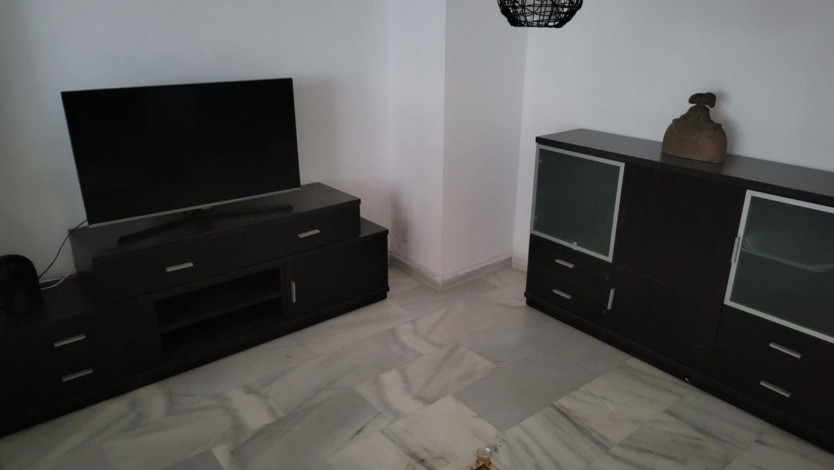 Se vende Ático de 2 dormitorios en Costa Del Sol, Málaga, España
