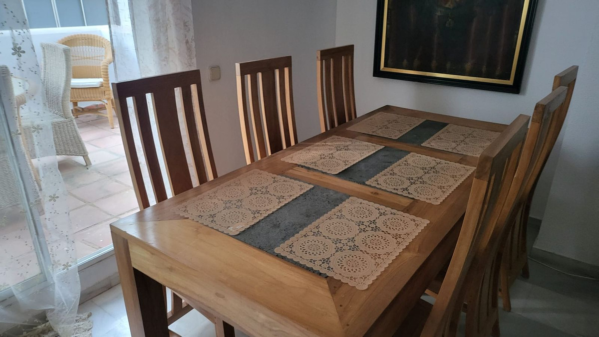 Se vende Ático de 2 dormitorios en Costa Del Sol, Málaga, España