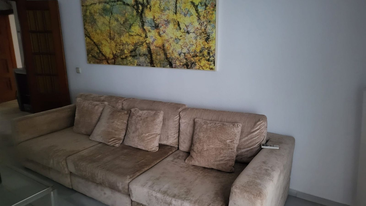 Se vende Ático de 2 dormitorios en Costa Del Sol, Málaga, España
