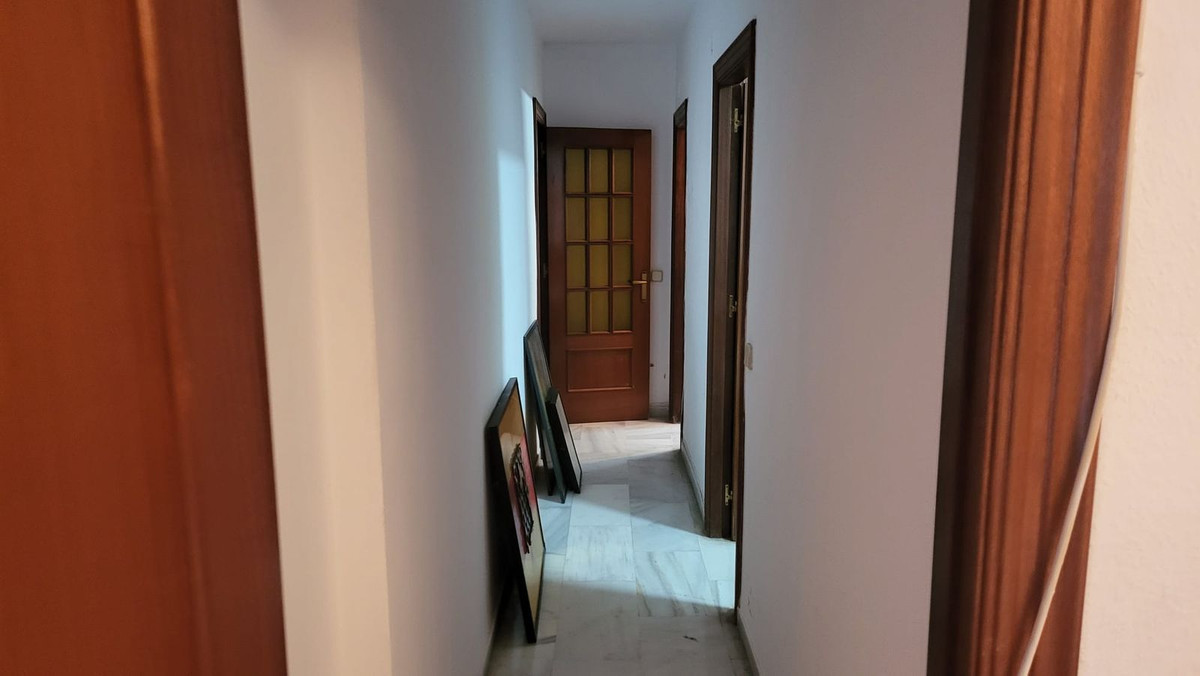Se vende Ático de 2 dormitorios en Costa Del Sol, Málaga, España