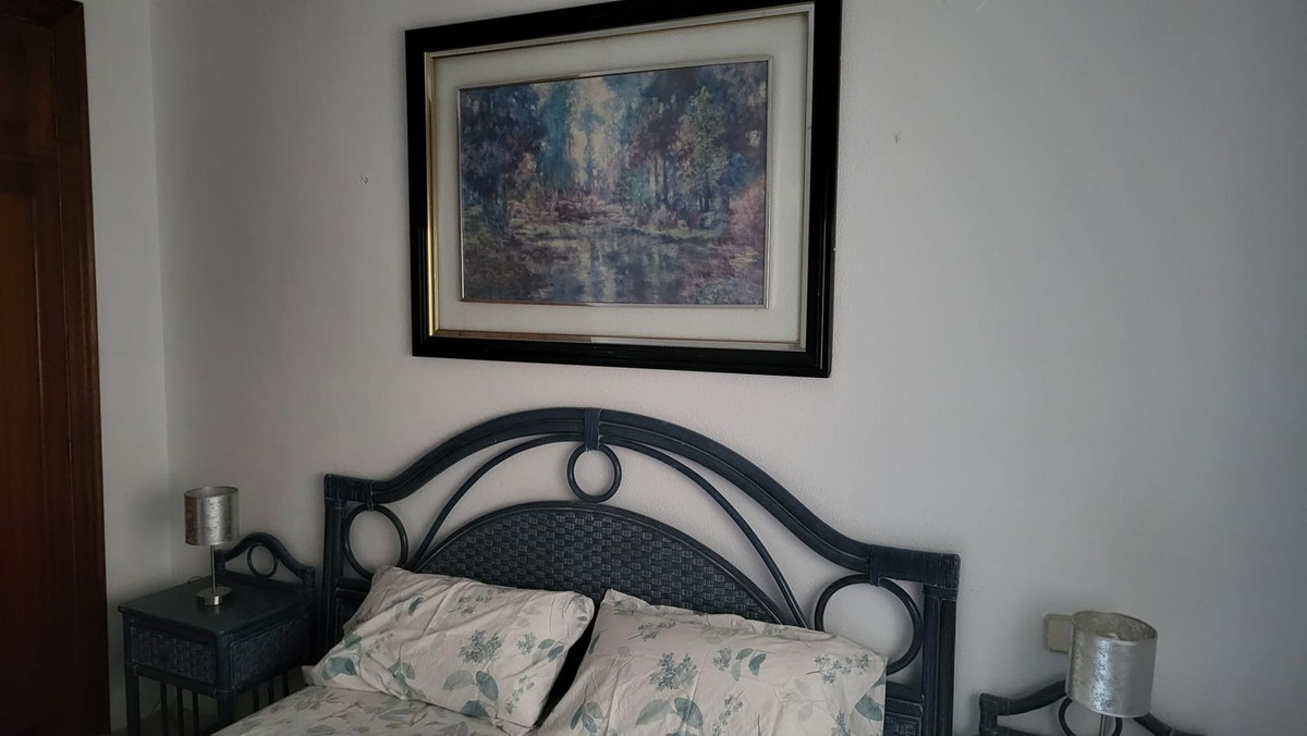 Se vende Ático de 2 dormitorios en Costa Del Sol, Málaga, España