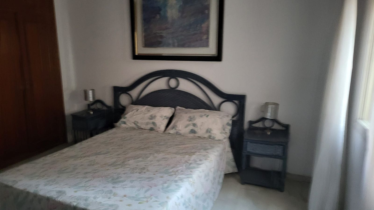 Se vende Ático de 2 dormitorios en Costa Del Sol, Málaga, España