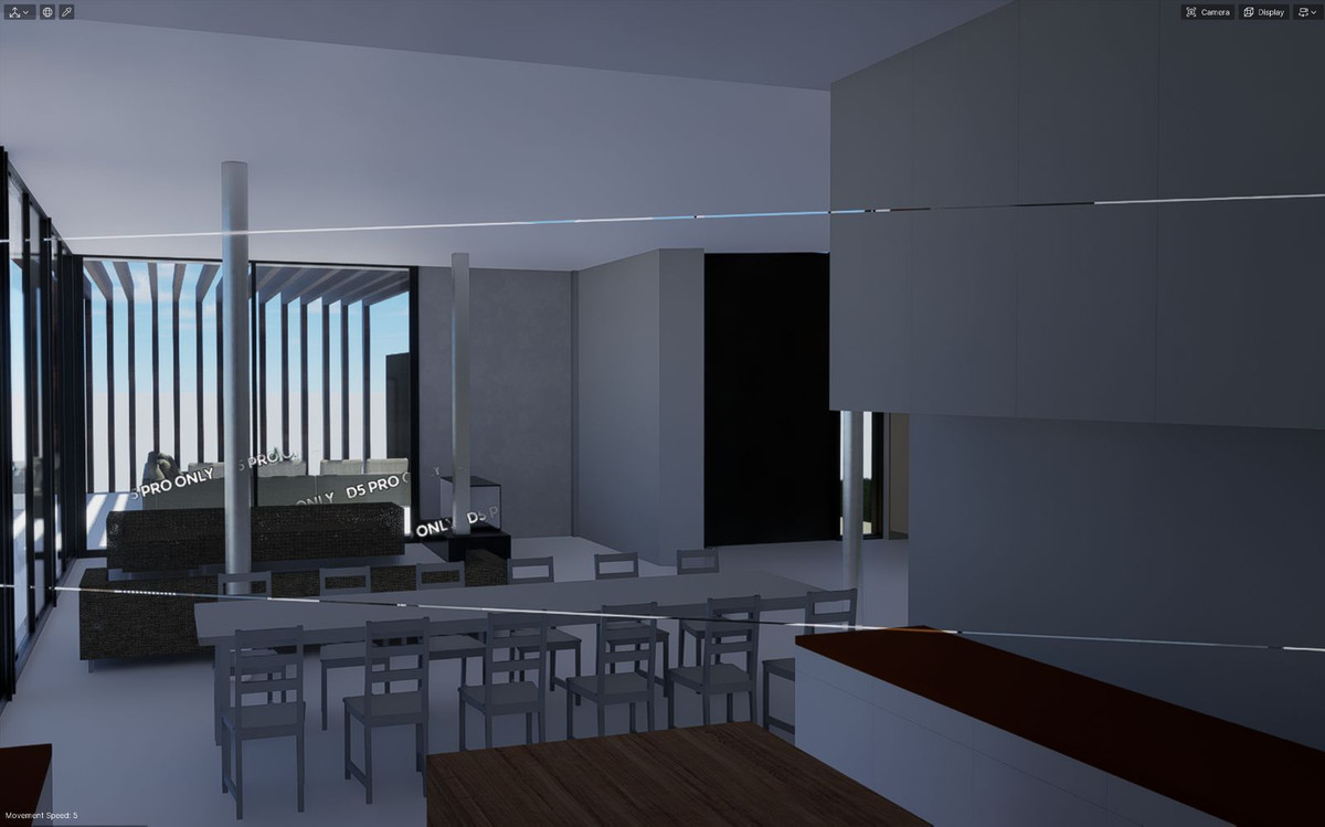 Plots for sale in Benalmadena Costa Del Sol, Málaga, Spain