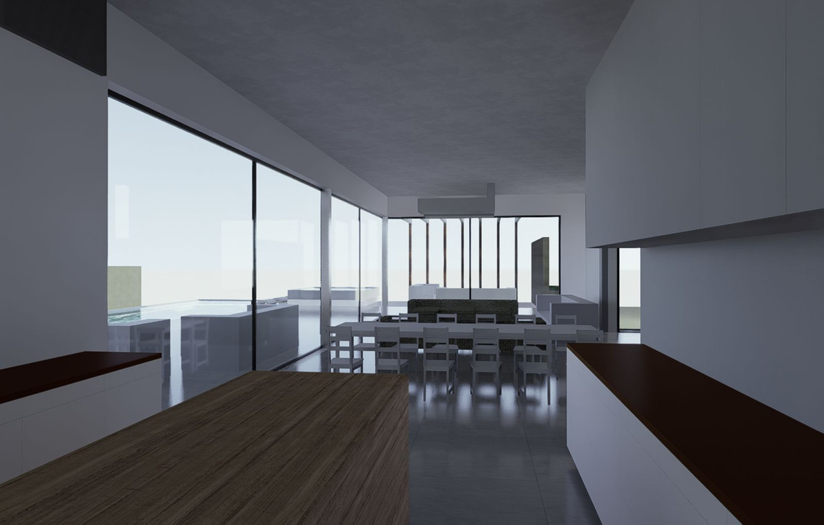 Plots for sale in Benalmadena Costa Del Sol, Málaga, Spain