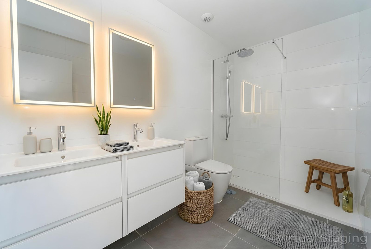 Se vende Apartamento Planta Baja de 2 dormitorios en Costa Del Sol, Málaga, España