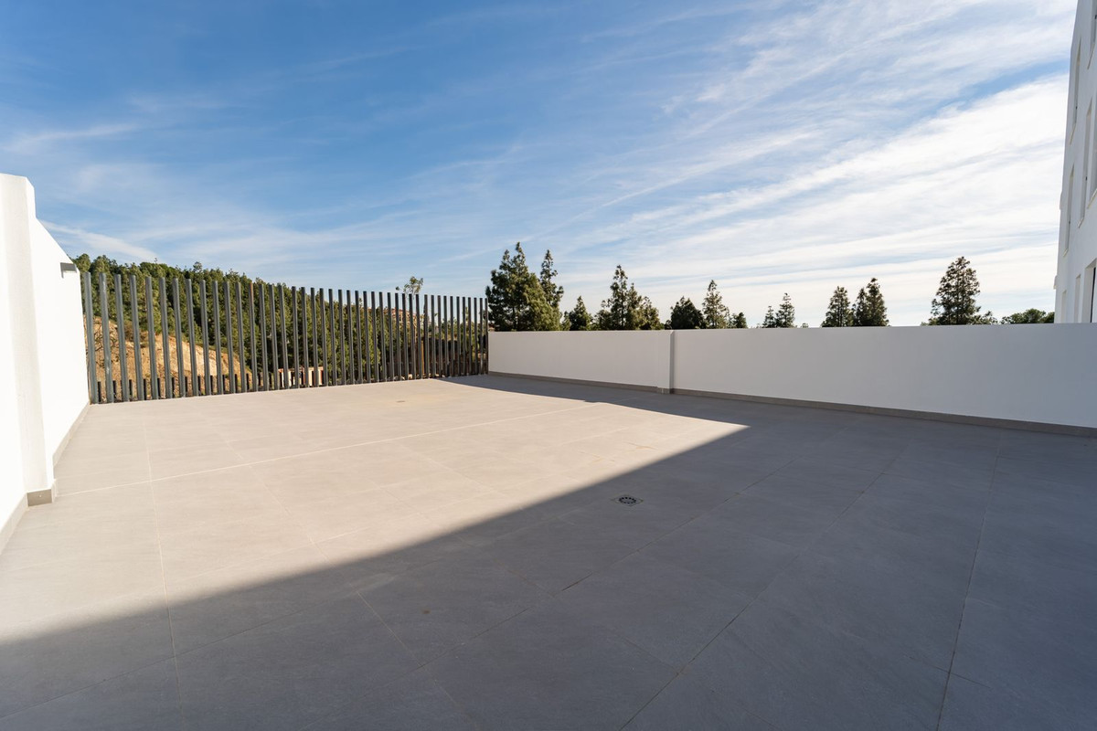 Se vende Apartamento Planta Baja de 2 dormitorios en Costa Del Sol, Málaga, España