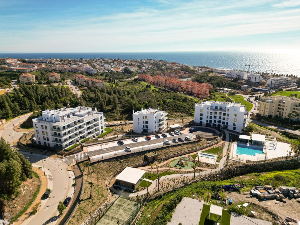 Se vende Apartamento Planta Baja de 2 dormitorios en Costa Del Sol, Málaga, España