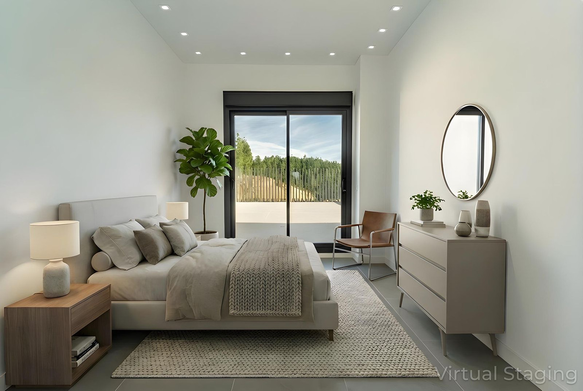 Se vende Apartamento Planta Baja de 2 dormitorios en Costa Del Sol, Málaga, España