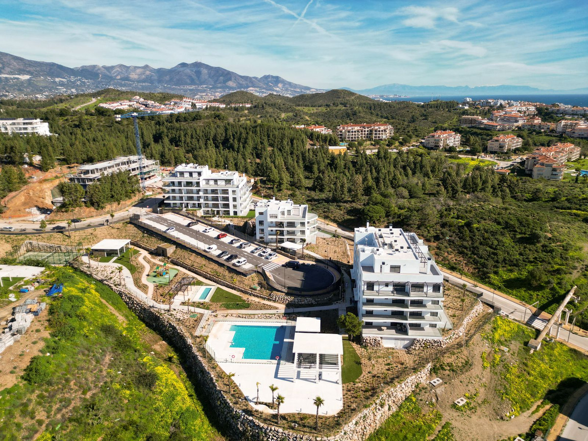 Se vende Apartamento Planta Baja de 2 dormitorios en Costa Del Sol, Málaga, España
