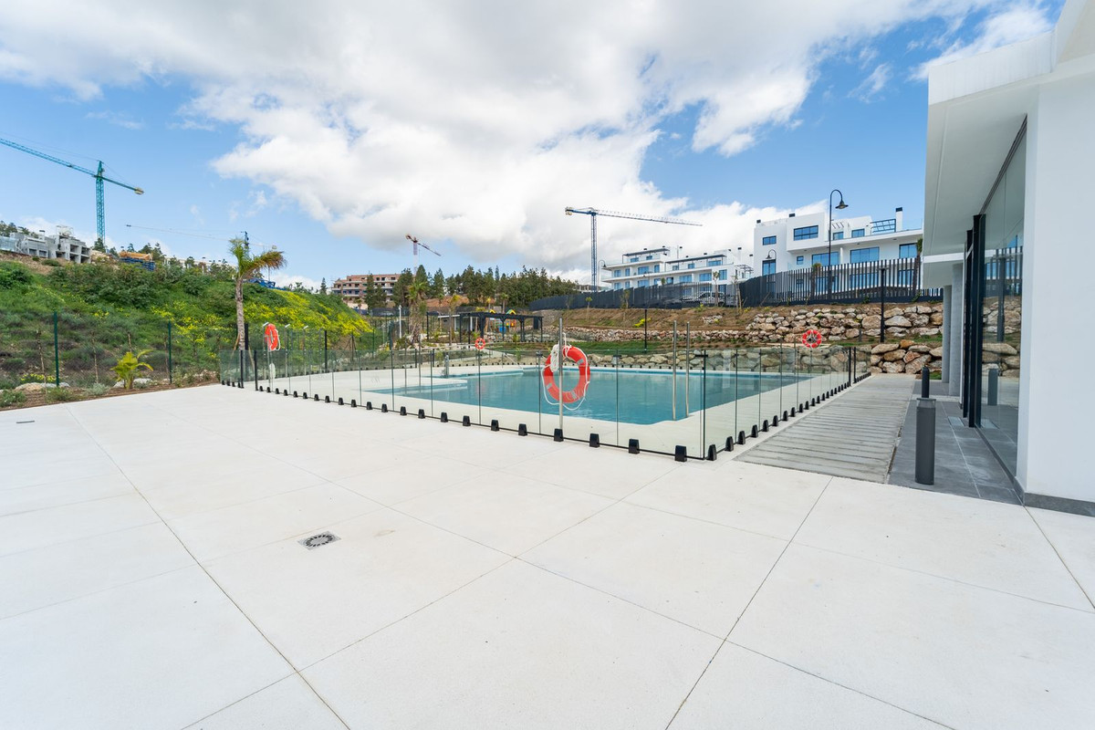 Se vende Apartamento Planta Baja de 2 dormitorios en Costa Del Sol, Málaga, España