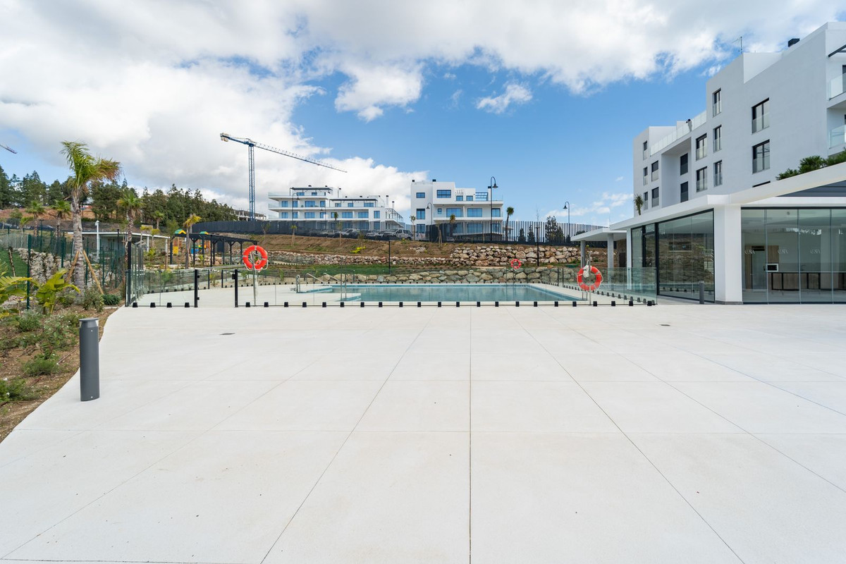 Se vende Apartamento Planta Baja de 2 dormitorios en Costa Del Sol, Málaga, España
