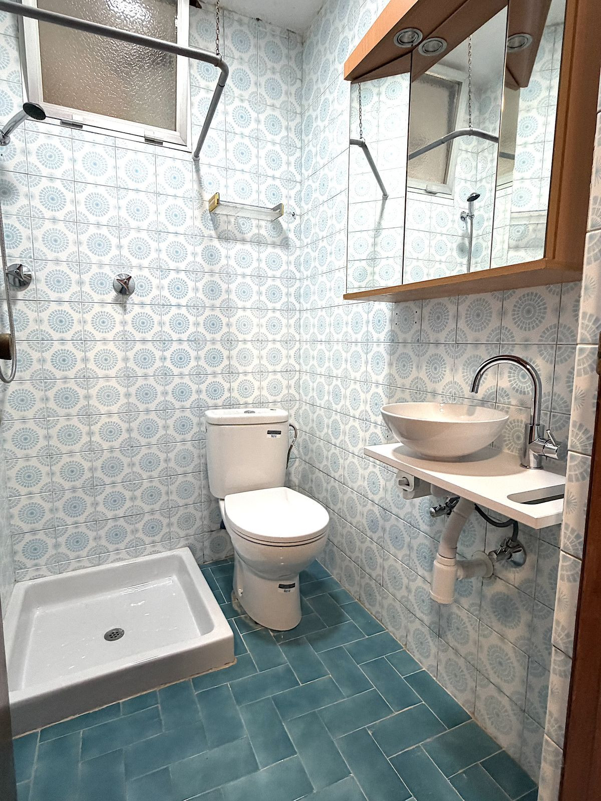 Se vende Apartamento Planta Media de 3 dormitorios en Costa Del Sol, Málaga, España