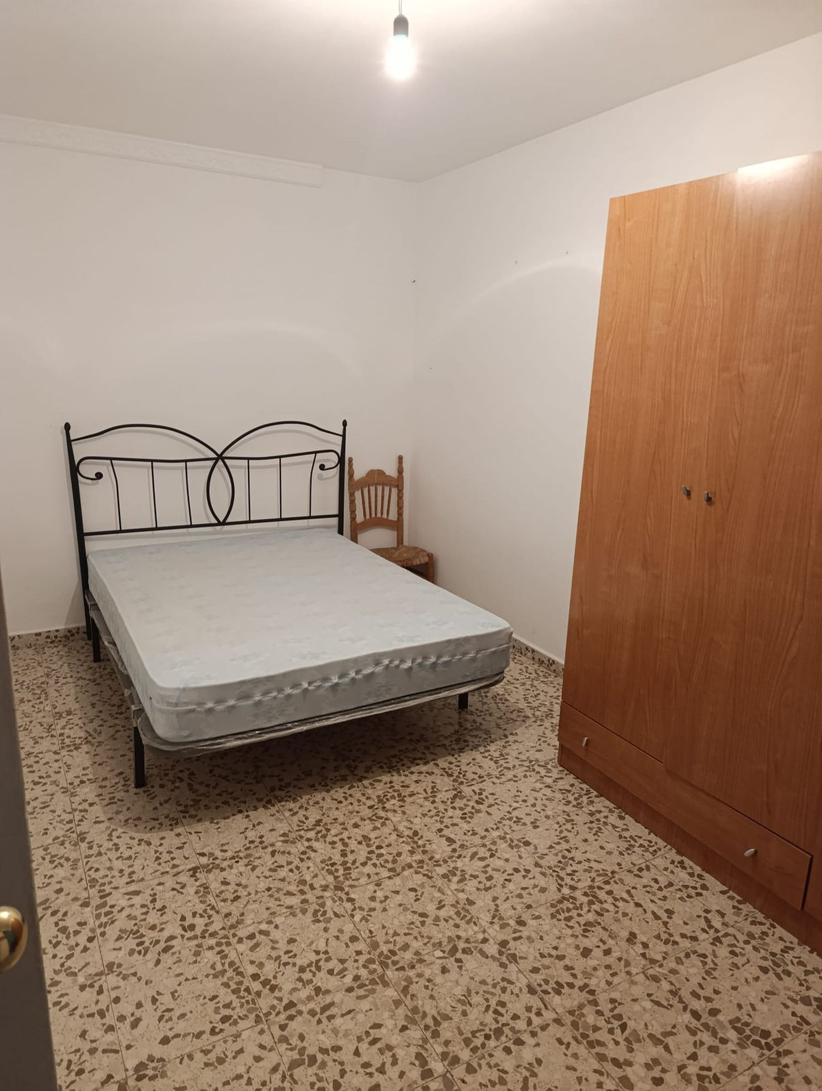 3 Bed Apartment for sale in Estepona Costa Del Sol, Málaga, Spain