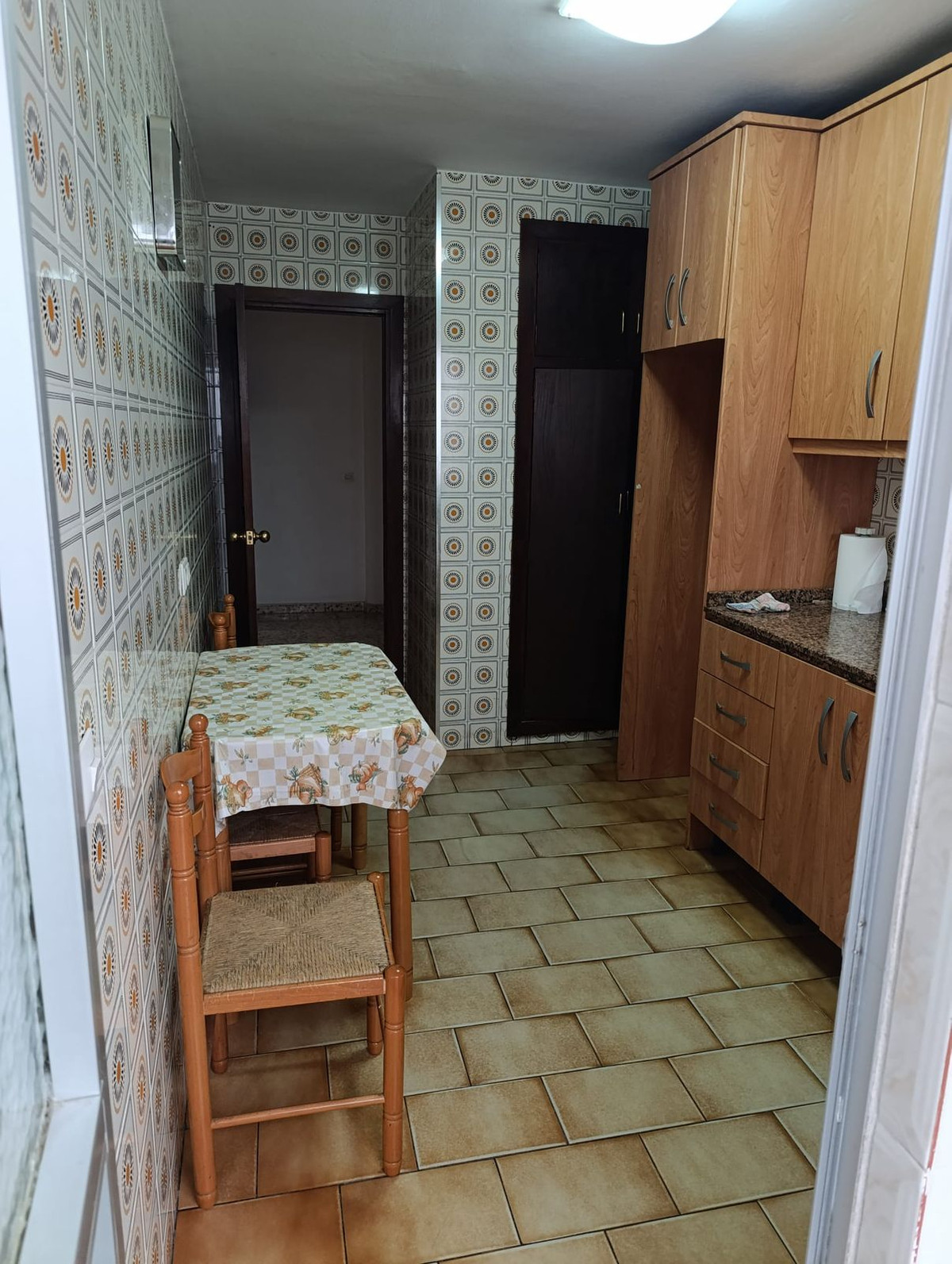 3 Bed Apartment for sale in Estepona Costa Del Sol, Málaga, Spain