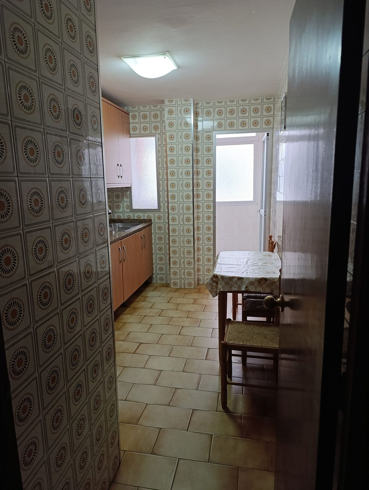3 Bed Apartment for sale in Estepona Costa Del Sol, Málaga, Spain